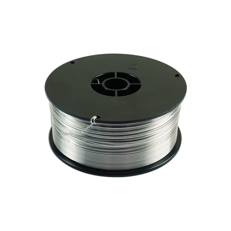 Laser Aluminium MIG Wire 1mm 0.5kg 6103 Laser - Dynamic Drive