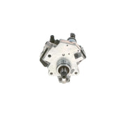 Bosch High Pressure Fuel Pump