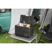 Outdoor Revolution 25 Litre Compressor Cooler Outdoor Revolution - Dynamic Drive