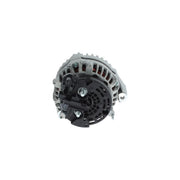 Bosch Car Alternator 12V