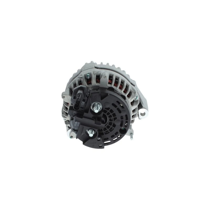 Bosch Car Alternator 12V