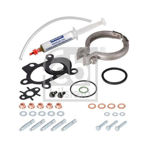 Febi Charger Mounting Kit 190279