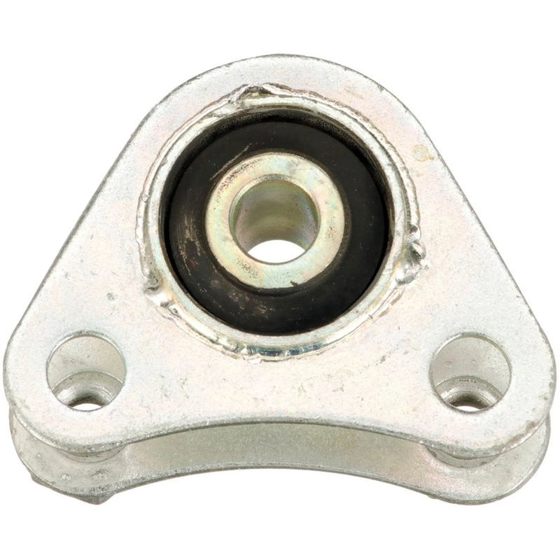 Gates Engine Mount Mounting Front fits Citroën Relay II 2002-2006 2.0 2.2 2.8