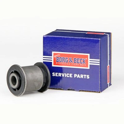 Borg & Beck Wishbone / Control / Trailing Arm Bush BSK8176
