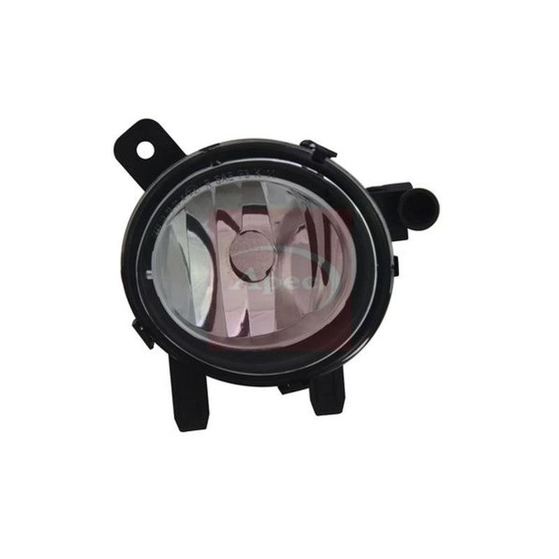 Apec Front Left Fog Light H8 AFL2241