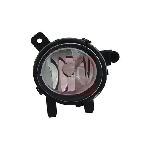 Apec Front Left Fog Light H8 AFL2241