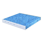 Mahle Cabin Air Filter (Pollen Filter) LAO 888