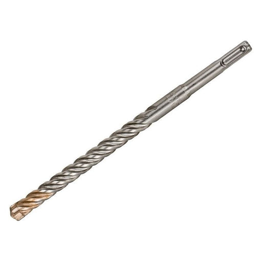 Irwin® Speedhammer Quad Drill Bit 12.0 x 210mm IRWIN® - Dynamic Drive