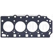 Elring Cylinder Head Gasket 1mm Thick 481.740