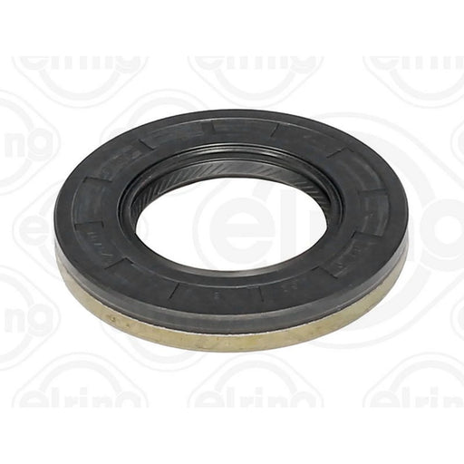 Elring Sealing Ring Gasket 760.240