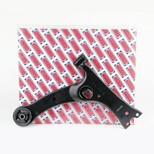 Borg & Beck Control/Trailing Arm BCA6375