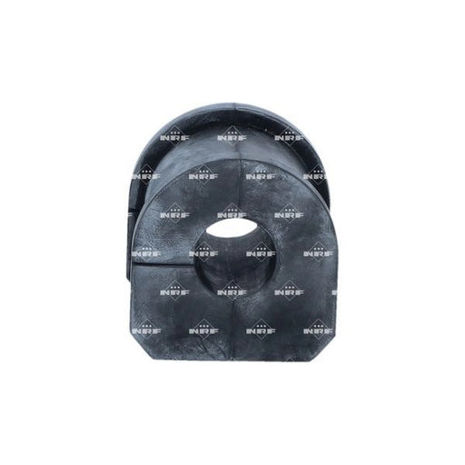 NRF Anti Roll Bar Mounting Bracket Rear 825001