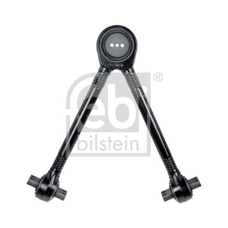 Febi Control/Trailing Arm Rear 182494