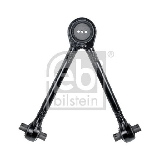 Febi Control/Trailing Arm Rear 182494