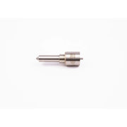 Bosch Diesel Injector Nozzle Tip