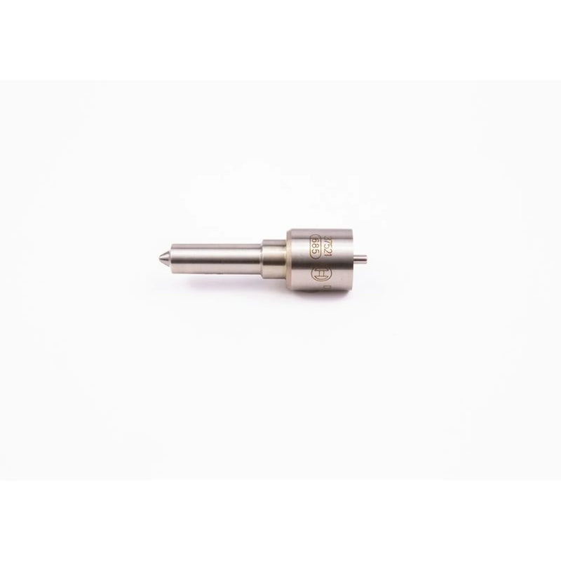 Bosch Diesel Injector Nozzle Tip