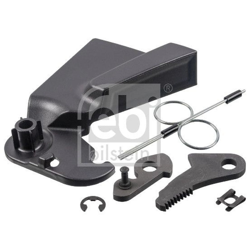 Febi Seat Adjustment Switch 192820