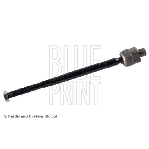 Blue Print Stabiliser Drop Link ADM58782