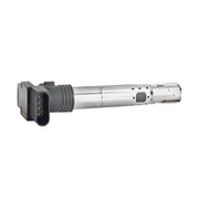 Valeo Ignition Coil Pack 245163