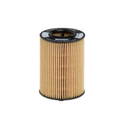 Hengst Engine Oil Filter fits Mercedes-Benz A-Class 2004-2012