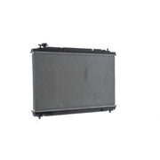 Mahle Engine Radiator