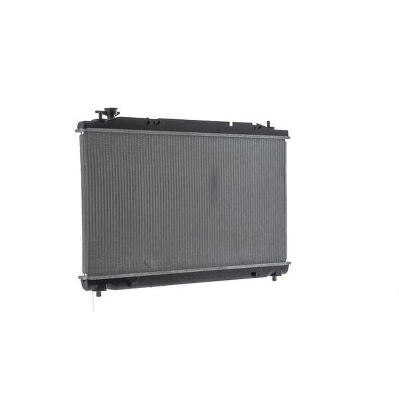 Mahle Engine Radiator