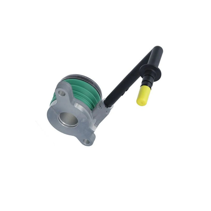 Valeo Clutch Central Slave Cylinder 804587