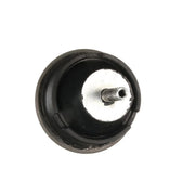 Gates Engine Mount Mounting Right fits Citroën Berlingo First 1996-2011