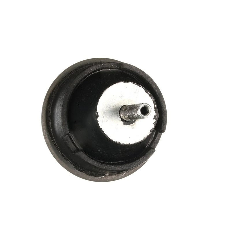 Gates Engine Mount Mounting Right fits Citroën Berlingo First 1996-2011