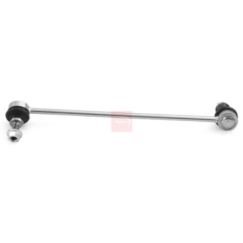 Apec Stabiliser Bar Link Coupling Rod Front Right fits Honda Civic X 2017-2022