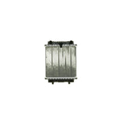 Mahle Engine Radiator CR 1202 000P