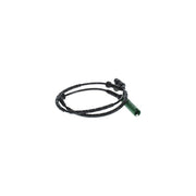 Bosch ABS Wheel Speed Sensor Front fits Land Rover Range Rover 2004-2012
