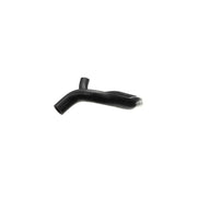 Gates Radiator Coolant Hose 841mm ID fits Ford B-Max 2012-2017 1.0