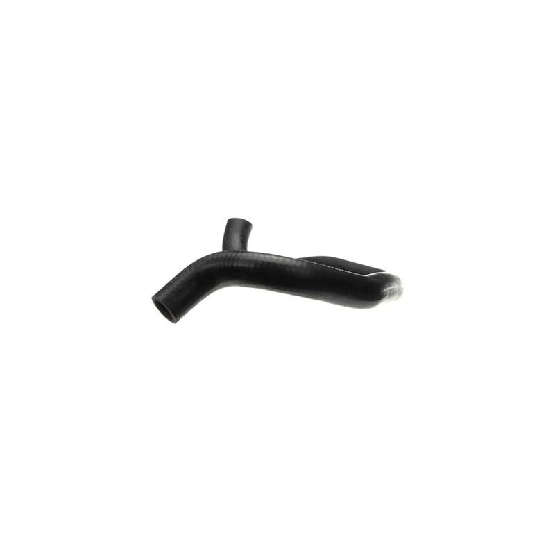 Gates Radiator Coolant Hose 841mm ID fits Ford B-Max 2012-2017 1.0