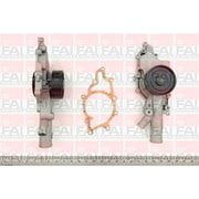 FAI Engine Cooling Water Pump WP6369