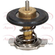 Apec Thermostat,Coolant ATH1181