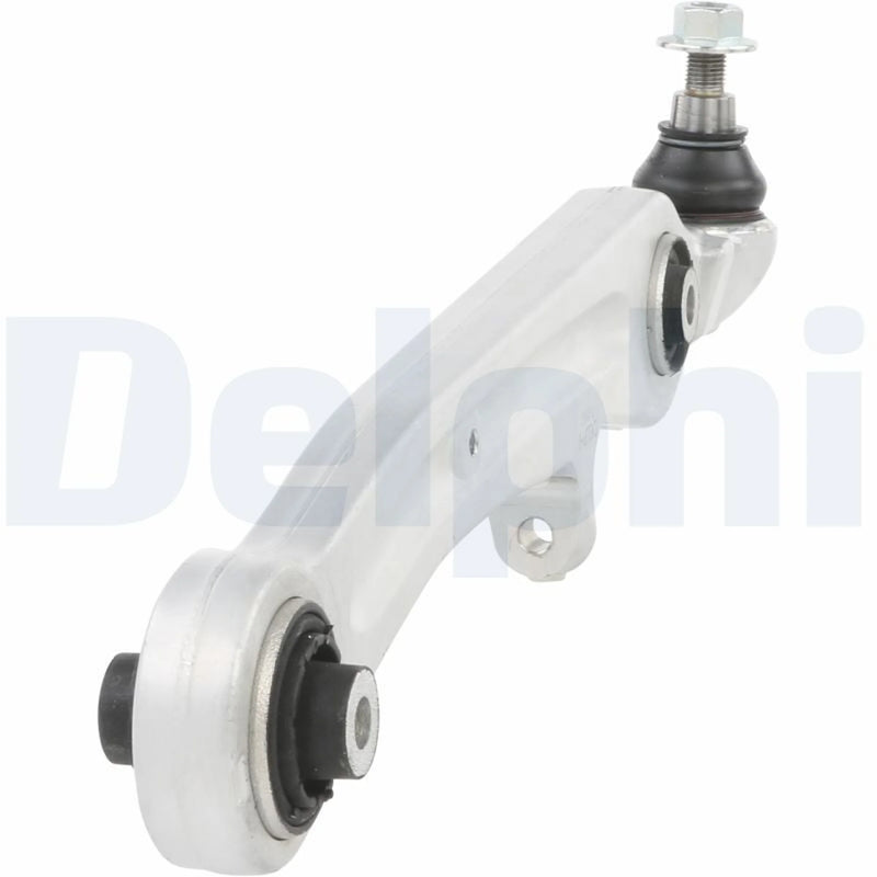 Delphi Control/Trailing Arm Right fits Audi A8 D3 2002-2010