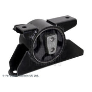 Blue Print Manual Transmission Mounting Left fits Kia Picanto II 2011-2017 1.0