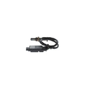 Bosch AdBlue NOx Sensor before soot particulate filter fits Volvo XC40 2017-2021