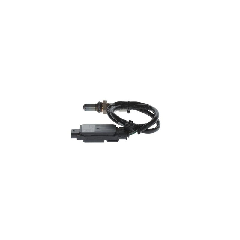 Bosch AdBlue NOx Sensor before soot particulate filter fits Volvo XC40 2017-2021