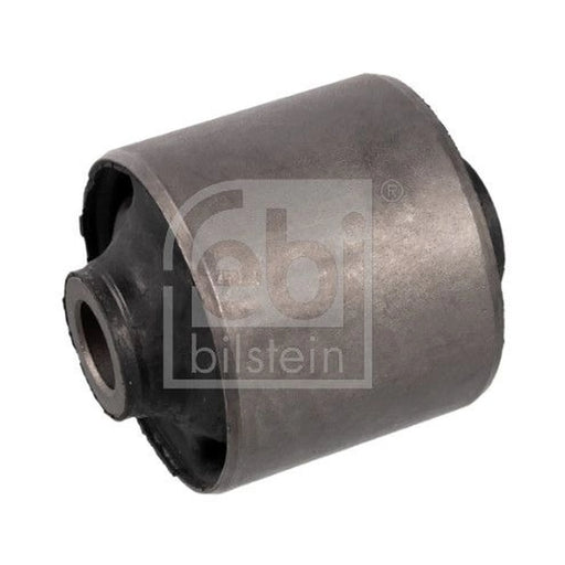 Febi Wishbone / Control / Trailing Arm Bush Front 10291