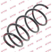 KYB Front Suspension Coil Spring fits Mini Mini 2006-2013