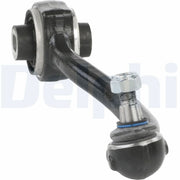 Delphi Control/Trailing Arm Lower fits Mercedes-Benz C-Class 2000-2008