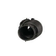 Gates Air Supply Hose 270mm fits Dacia Dokker Box Body/Mpv 2019-2021 1.5