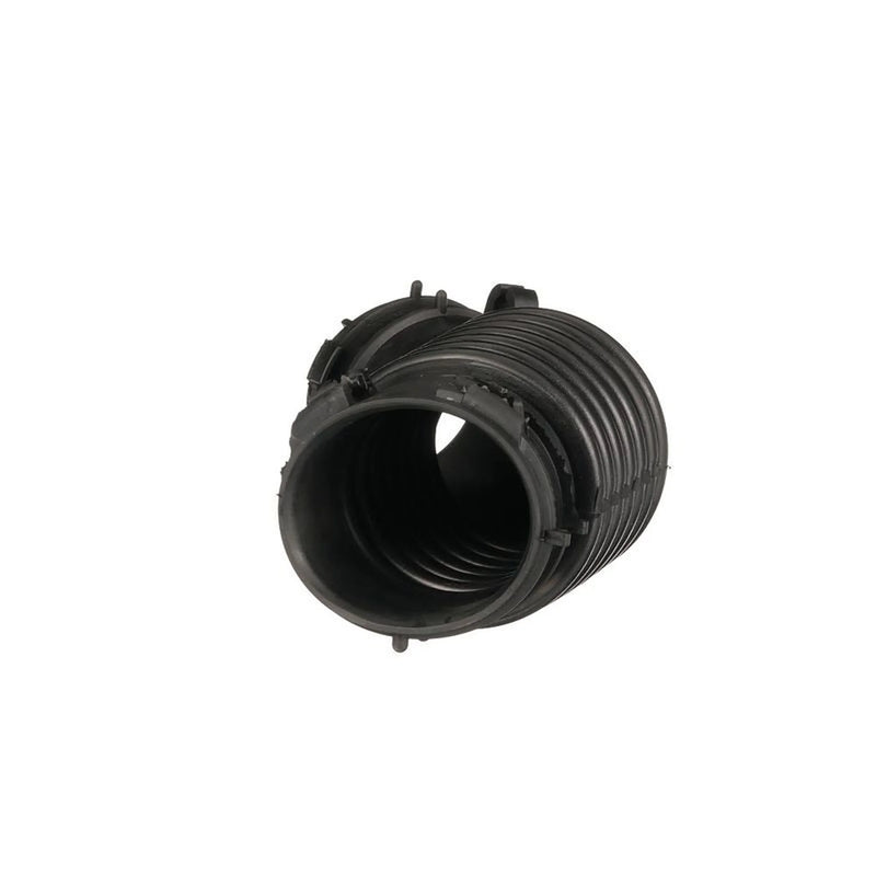 Gates Air Supply Hose 270mm fits Dacia Dokker Box Body/Mpv 2019-2021 1.5