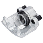 Febi Brake Caliper Assembly Front Right 185630