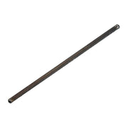 Monument 1120U Junior Hacksaw Blades 150mm (6in) 32 TPI (Pack 10) Monument - NN4 Online