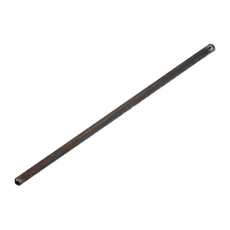 Monument 1120U Junior Hacksaw Blades 150mm (6in) 32 TPI (Pack 10) Monument - NN4 Online