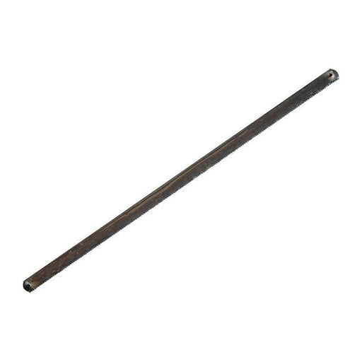 Monument 1120U Junior Hacksaw Blades 150mm (6in) 32 TPI (Pack 10) Monument - NN4 Online
