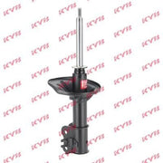 KYB 2 x Shock Absorbers fits Mazda Eunos 500 1992-1999 1.6 2.0